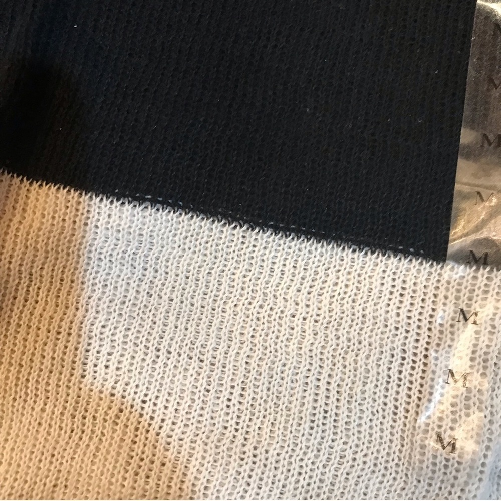 ▪️Ann Taylor LOFT Knit Tank Top - Picture 3 of 7
